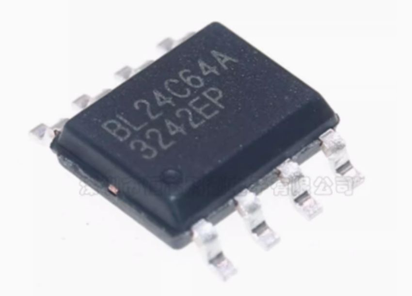 BL24C64A