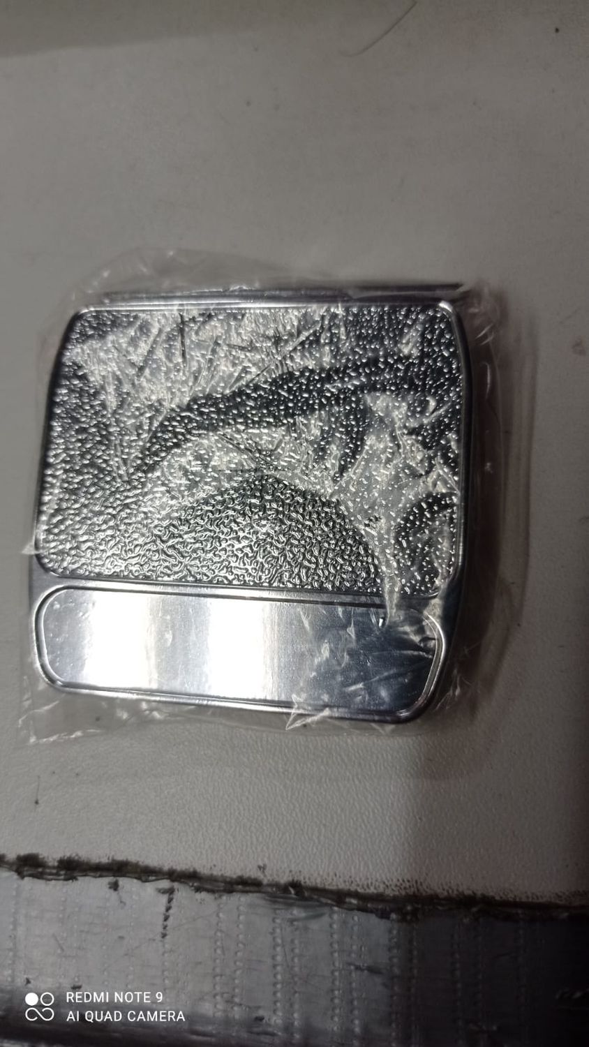 TAPA DISOPENSADORA PRODUCTOS CHICLERA