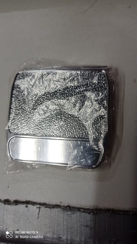 TAPA DISOPENSADORA PRODUCTOS CHICLERA