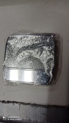 TAPA DISOPENSADORA PRODUCTOS CHICLERA