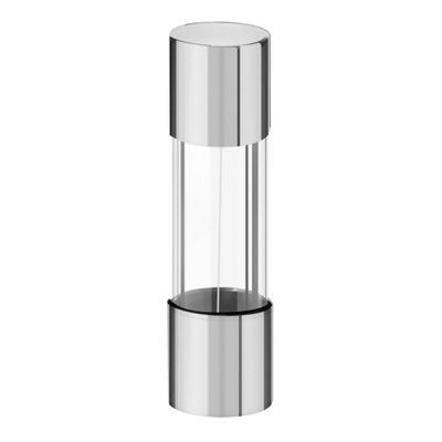 FUSIBLES - 3A -6X 30 MM GRANDE