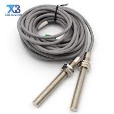 SENSOR  FYDSWTYG MAX110V-250V-100VA