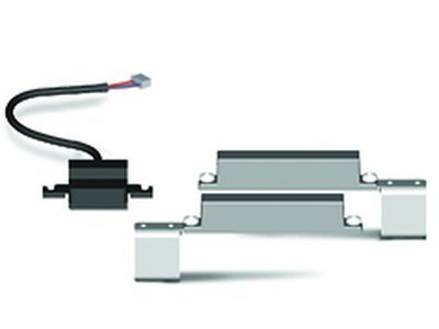 ROGER FINAL CARRERA MAGNETICO H70 / 100 AC