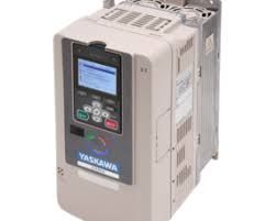 YASKAWA Variador CA-L1000E Variador CA para aplicaciones de elevación Manual Técnico