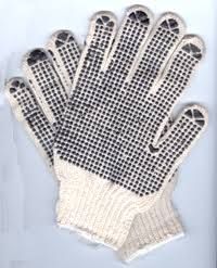 GUANTES PUPO