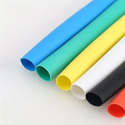 TERMOENCOGIBLE POR METRO 13X45 mm