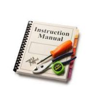 CENIA PINGON (Manual de averías en Maniobras de reles_C-80_C-87_Serie-F)