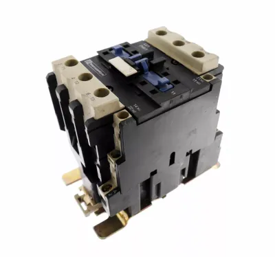 LCID4011 CONTACTOR 110 VAC