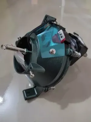 MOTOR MAQUINA DE JUEGO TAIWAN