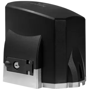 MOTOR GAREN  KDZ 1/3 - 600KG  PUERTA CORREDIZA