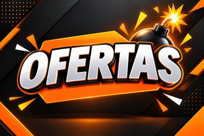 OFERTAS