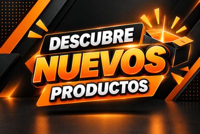 NUEVOS INGRESOS