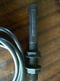 SENSOR  TIPO LAPIZ (no)  XAA177HD1