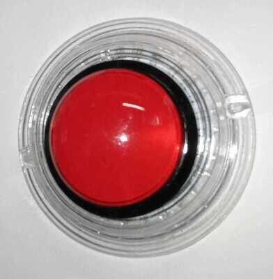 PULSADOR MAQUINA JUEGOS  LUMINOSOS