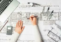 MP MICRO BASIC 4 DIAGRAMAS / MANUAL TECNICO V4.04 SEP.11 Español / MTIPIEPMB404_ES
