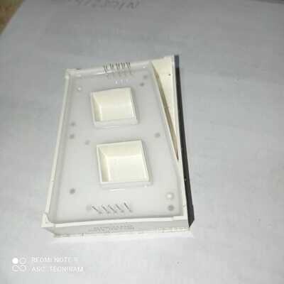 SM412301N  7 SEGMENTOS DISPLEY
