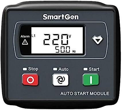 HGM1790N  SMARTGEN
