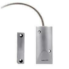 CONTACTO MAGNÉTICO LANFOR / PUERTA ENROLLABLE