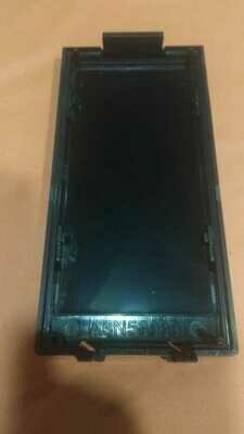 MONARCH ACRÍLICO INDICADOR PISOS A3N53089