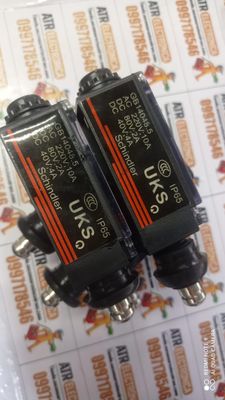 UKS INTERRUPTOR SEGURIDADES ASCENSOR