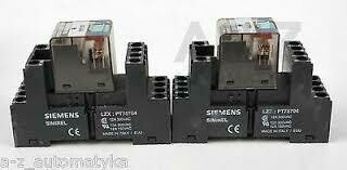 BASE PARA RELAYS MINIATURA 14 PIN PLANO