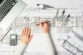 STEP DIAGRAMAS ELECTRICOS  AS380
