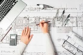 OTIS DIAGRAMA  MODELO TOS1MC7062D1 SELECTOR TIPO RELOJ