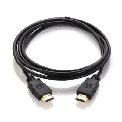 CABLE HDMI 2.0V 4K 5MT - YHD-02-5M