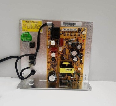 FUENTE MODELO: ZX-998D MAQUINA DE JUEGO