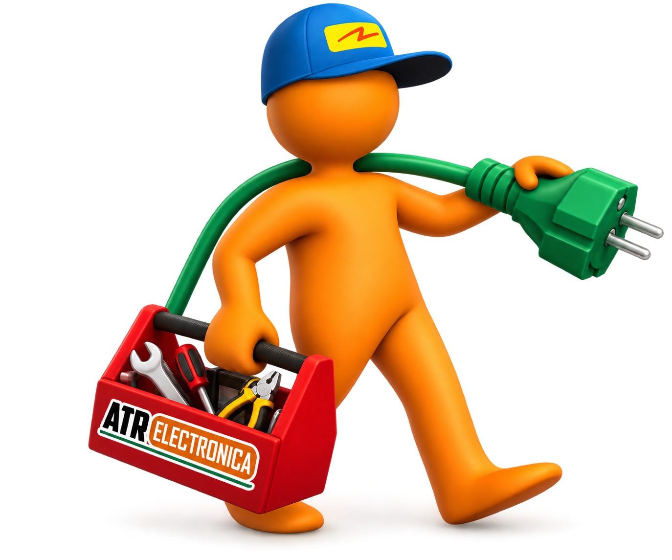 REPARACION / SERVICIO TECNICO