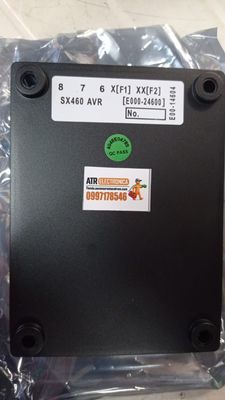AVR SX-460 STAMFORD