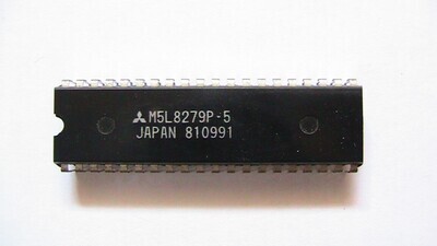 TOP8279