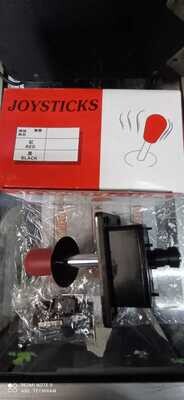 PALANCA JOYSTICKS PARA MAQUINA DE JUEGOS