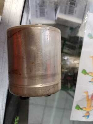 3500uF / 50VDC. CONDENSADOR