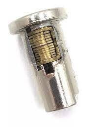 LLAVE PARA CHICLERAS