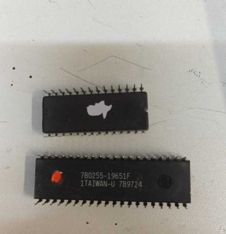 INTEGRADO MAYOR RECAUDACION PARA MAQUINA DE JUEGO