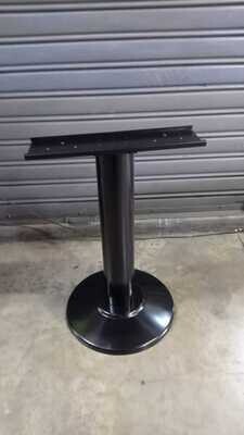 BASE PARA 2 CHICLERA