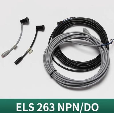 CEDES ELS 263  SENSOR  TRASMISOR/ RECEPTOR SENSOR