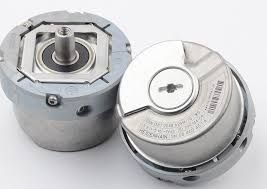 ERN1387 - 2048 PPR  ENCODER