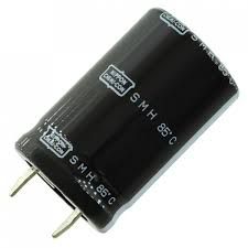 1000UF - 80V CONDENSADOR