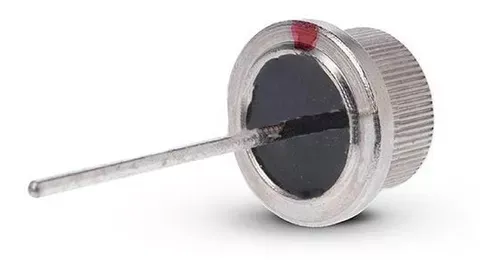 DIODO  25A - 50v (-)