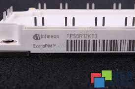 FP50R12KT3 / IGBT