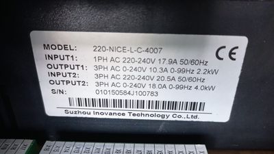 FP50R12KT3 / IGBT
