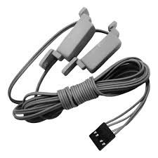 GAREN INTERRUPTOR MAGNETICO (Brazos Pivotantes)