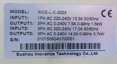 FP50R06KE3 / IGBT