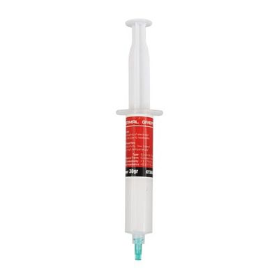 PASTA TERMICA JERINGA BLANCO 20 ML 30GR