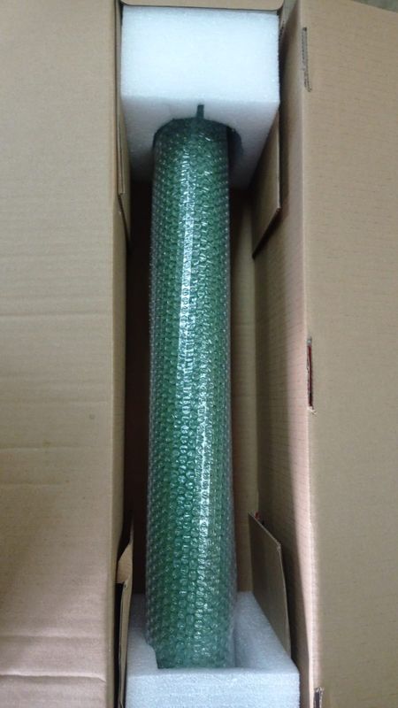 15R / 2000 W RESISTENCIA FRENADO VARIADOR