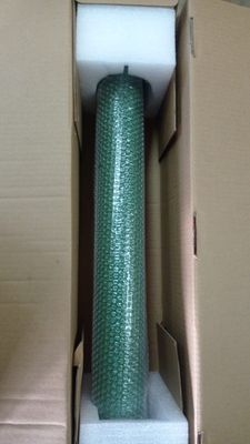 15R / 2000 W RESISTENCIA FRENADO VARIADOR