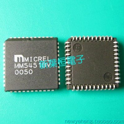MM5451YV  W0903G