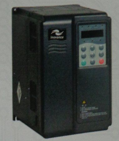 MONARCH NICE 2000  MANUAL TECNICO ESCALERA